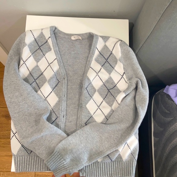 Brandy Melville Sweaters - john galt